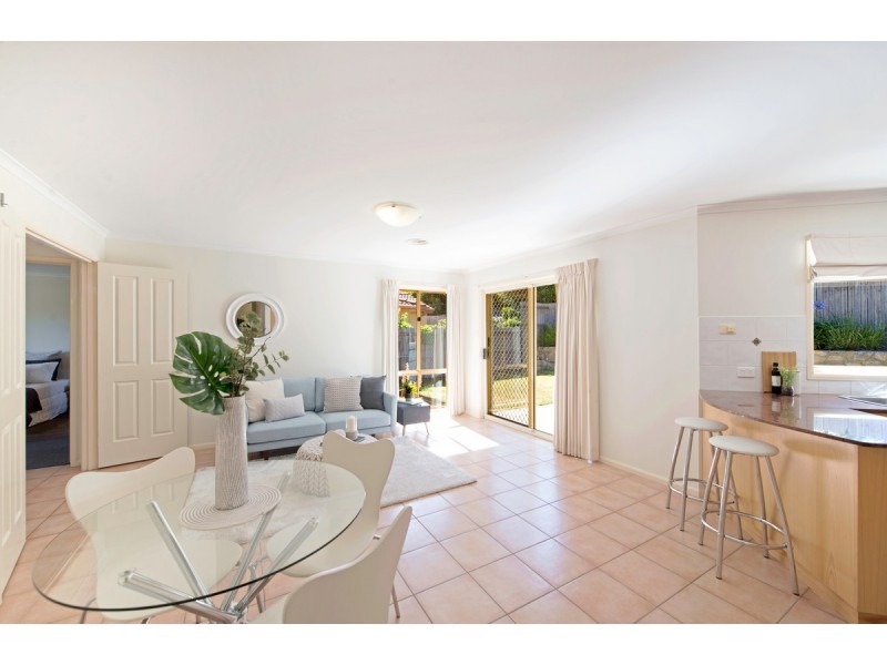 15/27 Temperley Street, Nicholls ACT 2913