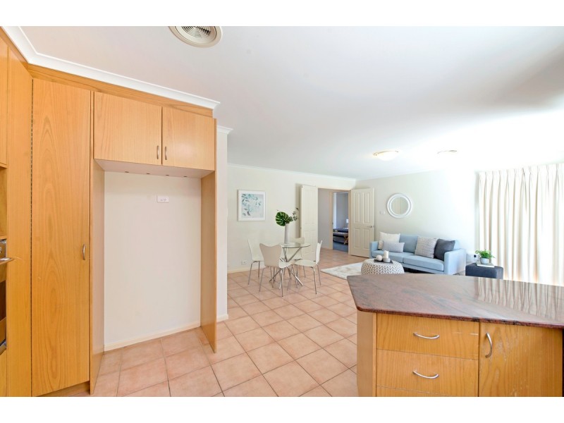 15/27 Temperley Street, Nicholls ACT 2913