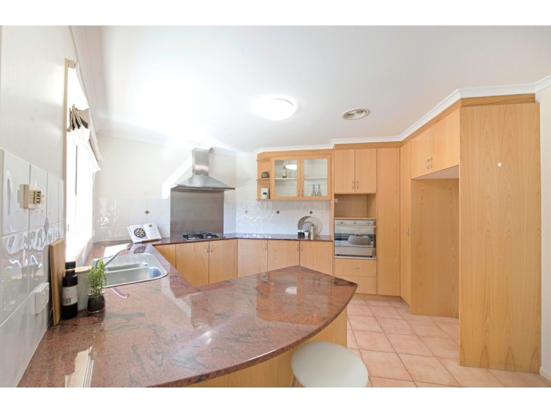 15/27 Temperley Street, Nicholls ACT 2913