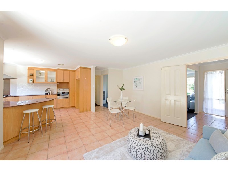 15/27 Temperley Street, Nicholls ACT 2913