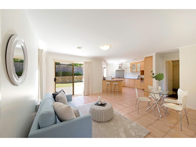 15/27 Temperley Street, Nicholls ACT 2913