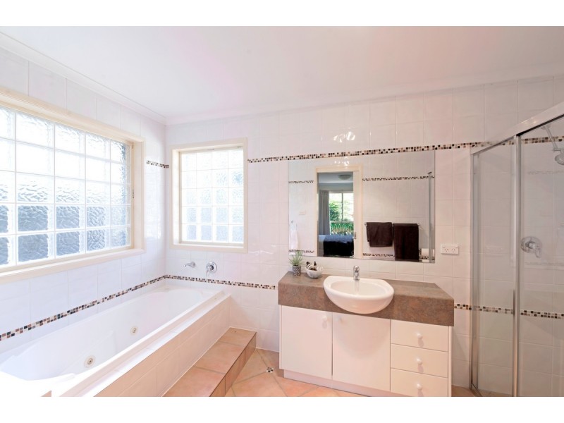 15/27 Temperley Street, Nicholls ACT 2913