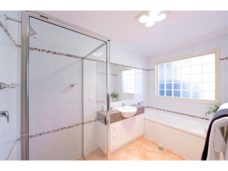 15/27 Temperley Street, Nicholls ACT 2913