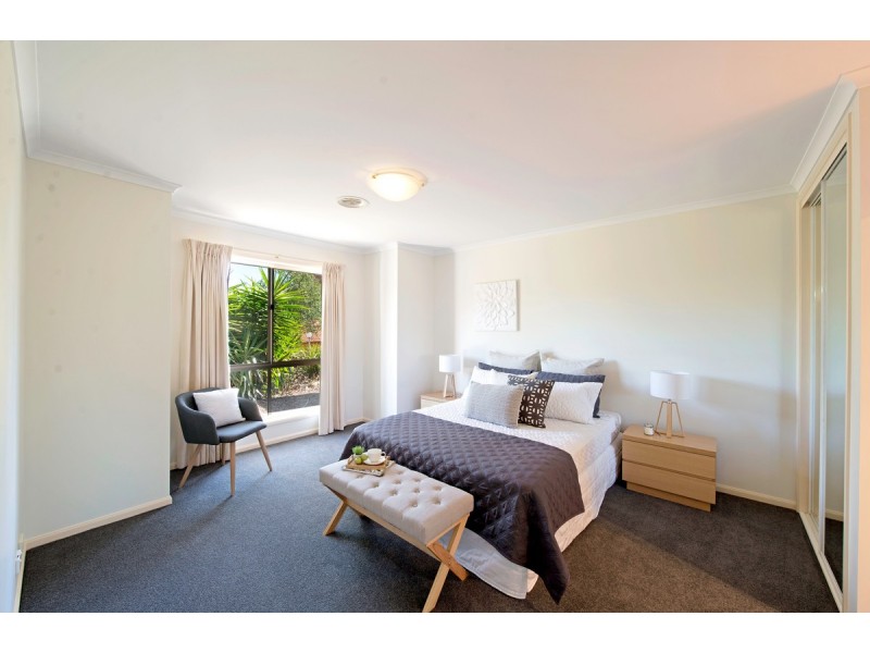 15/27 Temperley Street, Nicholls ACT 2913