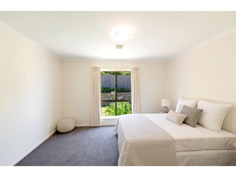 15/27 Temperley Street, Nicholls ACT 2913