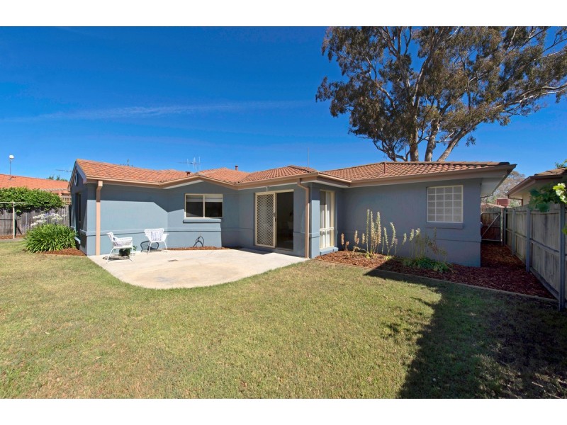 15/27 Temperley Street, Nicholls ACT 2913