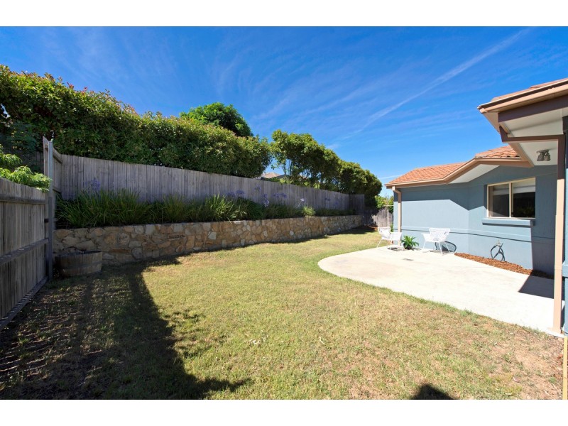 15/27 Temperley Street, Nicholls ACT 2913