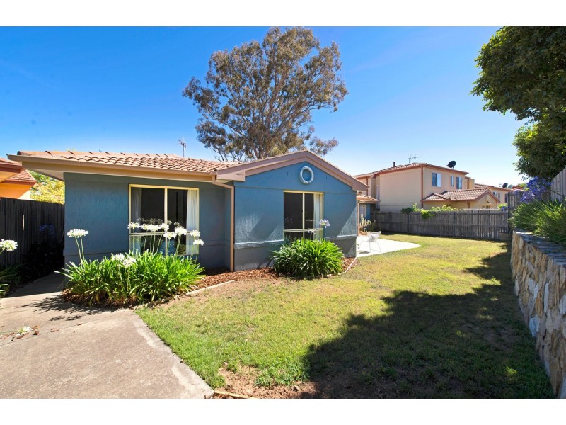 15/27 Temperley Street, Nicholls ACT 2913