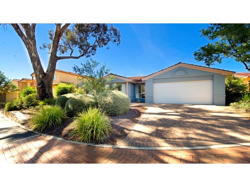 15/27 Temperley Street, Nicholls ACT 2913