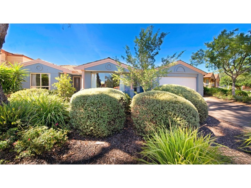 15/27 Temperley Street, Nicholls ACT 2913