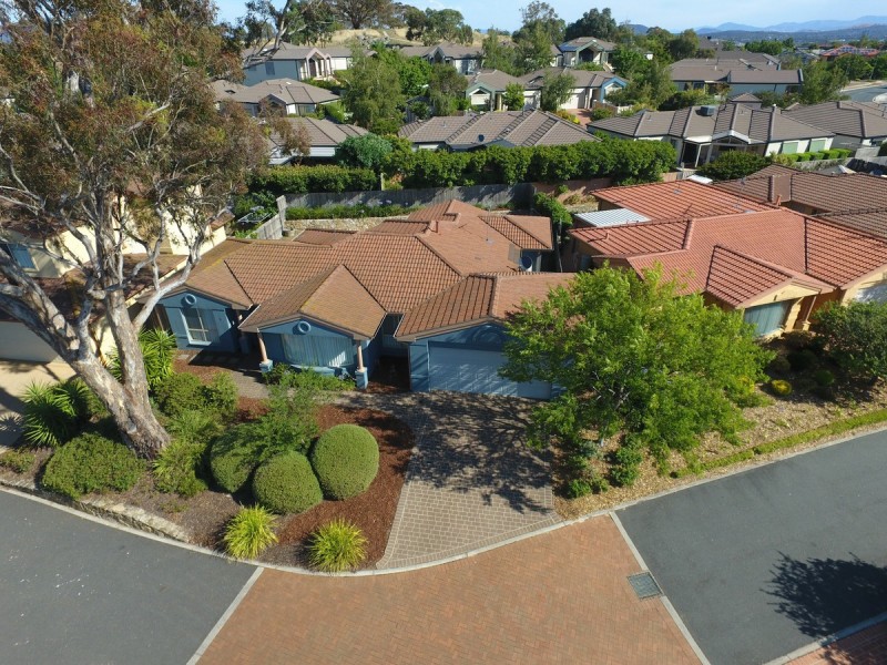 15/27 Temperley Street, Nicholls ACT 2913