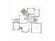 15/27 Temperley Street, Nicholls ACT 2913 Floorplan