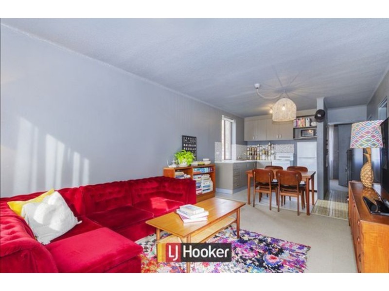 21/153 Murranji Street, Hawker ACT 2614