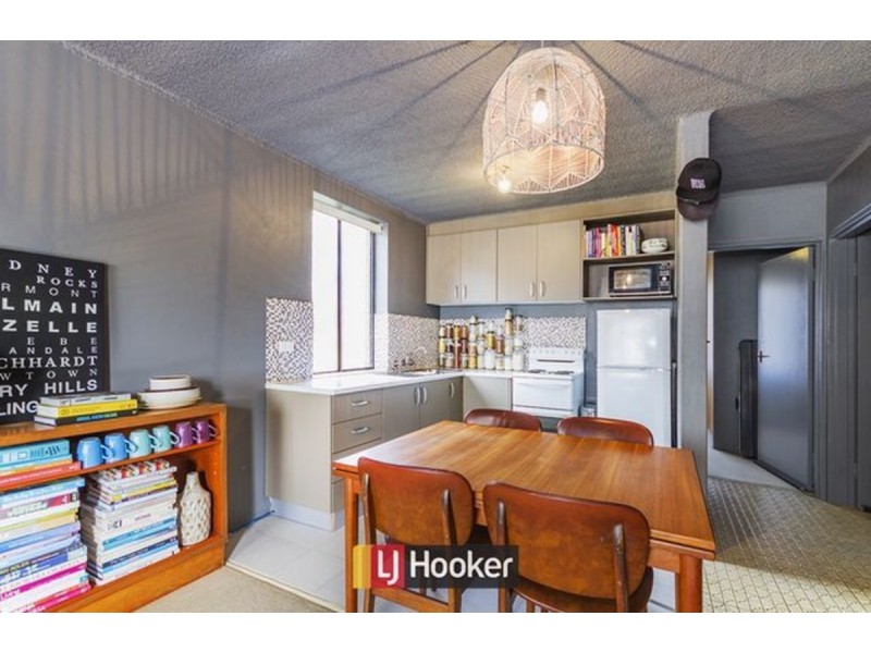 21/153 Murranji Street, Hawker ACT 2614
