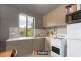 21/153 Murranji Street, Hawker ACT 2614