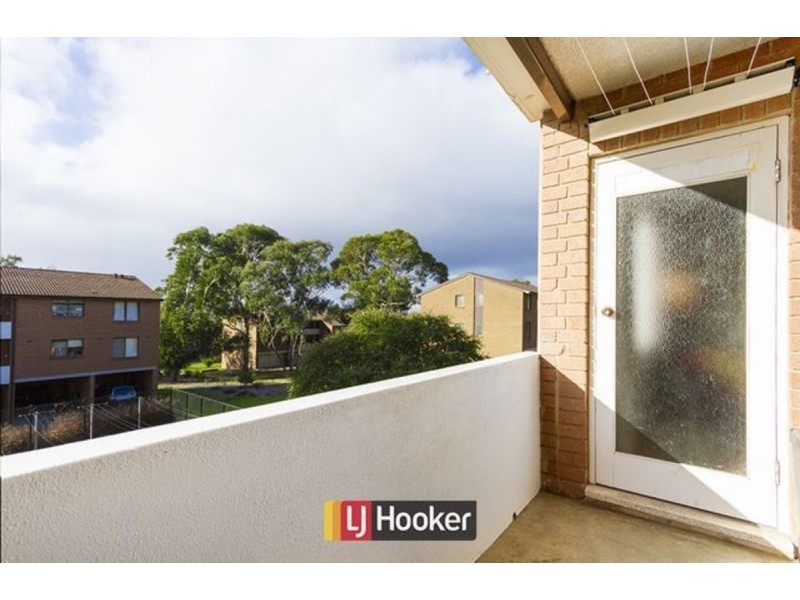 21/153 Murranji Street, Hawker ACT 2614