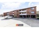 21/153 Murranji Street, Hawker ACT 2614