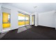 21/17 Wimmera Street, Harrison ACT 2914