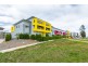 21/17 Wimmera Street, Harrison ACT 2914