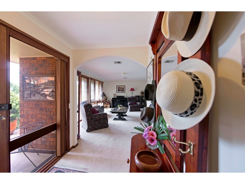 24 Kiewa Street, Kaleen ACT 2617