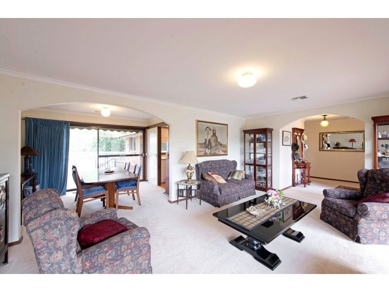 24 Kiewa Street, Kaleen ACT 2617