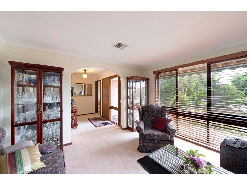 24 Kiewa Street, Kaleen ACT 2617