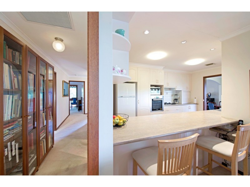 24 Kiewa Street, Kaleen ACT 2617