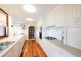 24 Kiewa Street, Kaleen ACT 2617