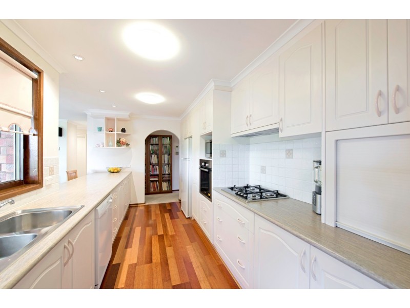 24 Kiewa Street, Kaleen ACT 2617