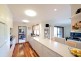 24 Kiewa Street, Kaleen ACT 2617