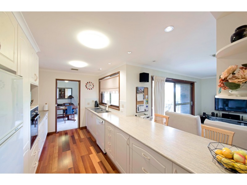 24 Kiewa Street, Kaleen ACT 2617