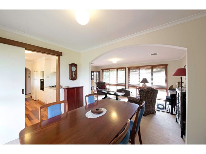 24 Kiewa Street, Kaleen ACT 2617