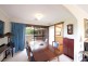 24 Kiewa Street, Kaleen ACT 2617