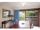 24 Kiewa Street, Kaleen ACT 2617