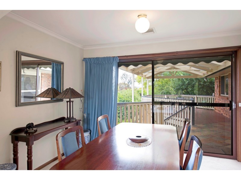 24 Kiewa Street, Kaleen ACT 2617