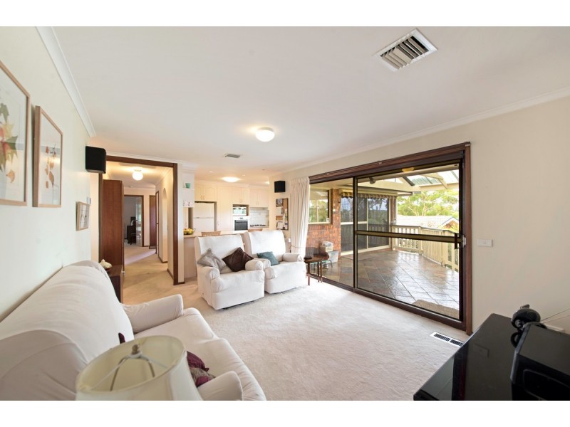 24 Kiewa Street, Kaleen ACT 2617