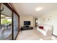 24 Kiewa Street, Kaleen ACT 2617