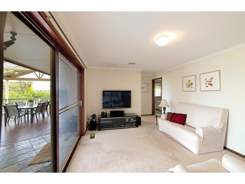 24 Kiewa Street, Kaleen ACT 2617