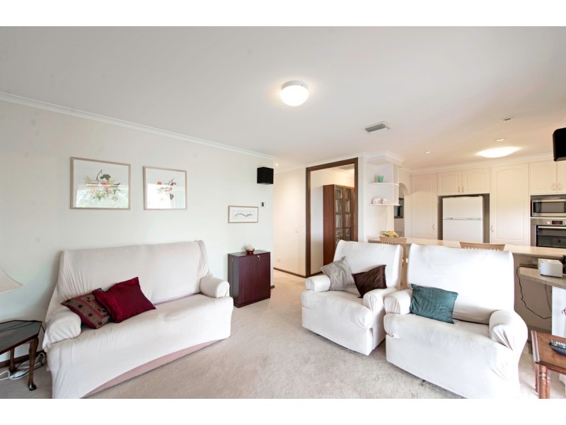 24 Kiewa Street, Kaleen ACT 2617