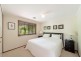 24 Kiewa Street, Kaleen ACT 2617