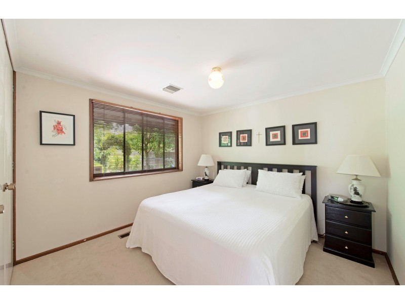 24 Kiewa Street, Kaleen ACT 2617