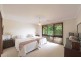 24 Kiewa Street, Kaleen ACT 2617