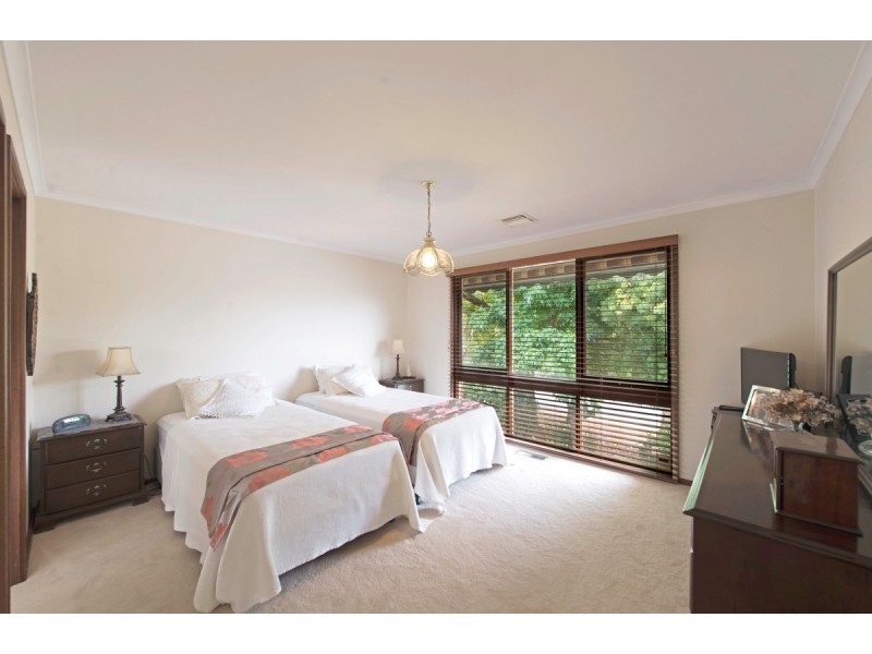 24 Kiewa Street, Kaleen ACT 2617