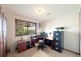 24 Kiewa Street, Kaleen ACT 2617