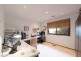 24 Kiewa Street, Kaleen ACT 2617