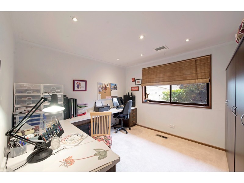 24 Kiewa Street, Kaleen ACT 2617