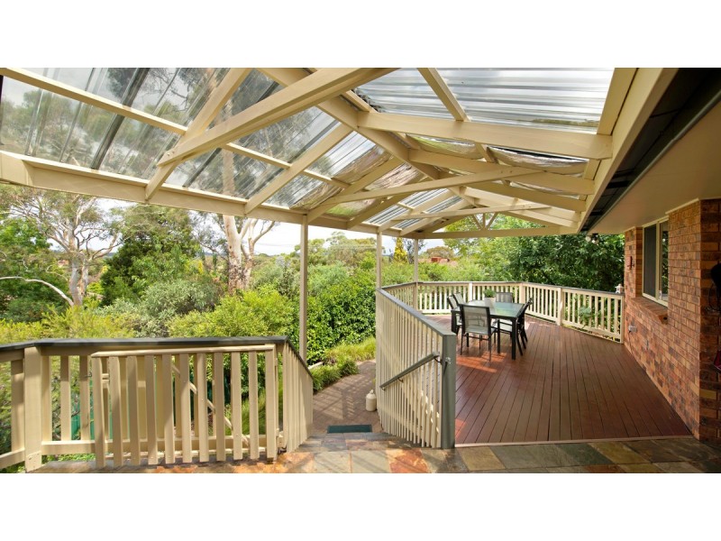 24 Kiewa Street, Kaleen ACT 2617