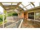 24 Kiewa Street, Kaleen ACT 2617
