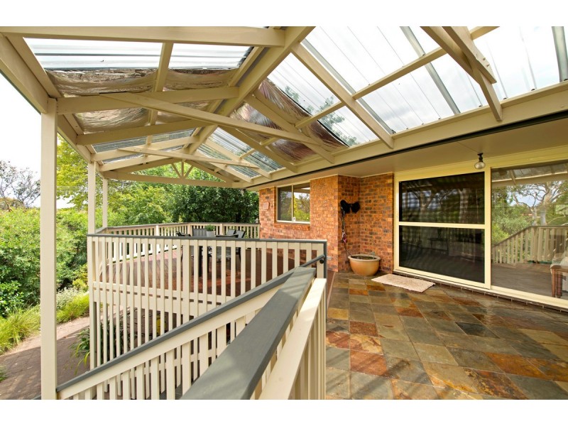 24 Kiewa Street, Kaleen ACT 2617