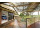 24 Kiewa Street, Kaleen ACT 2617
